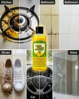 India's #1 Viral Multifunctional Cleaner - Pack of 4 (Buy 1 Get 3 FREE)